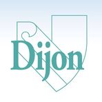 Dijon